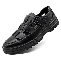 Cmm mens casual for sale  Delivered anywhere in USA 