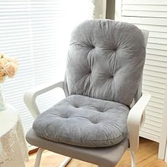 Zsyaly chair cushions for sale  Delivered anywhere in USA 