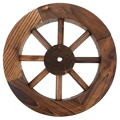roue charrette d'occasion roue charrette d'occasion Livré partout en France
