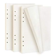 Diealles shine packung gebraucht kaufen  Wird an jeden Ort in Deutschland