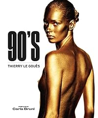 90's for sale  Delivered anywhere in UK