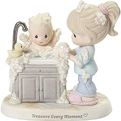 Precious moments mom for sale  Delivered anywhere in USA 