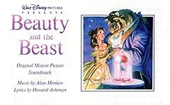 Beauty beast for sale  Delivered anywhere in USA 