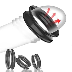 3pcs anello fissaggio usato  Spedito ovunque in Italia 