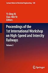 Proceedings 1st international for sale  Delivered anywhere in UK