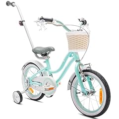 Sun baby heart usato  Spedito ovunque in Italia 