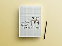 Wegner wishbone wood for sale  Delivered anywhere in UK