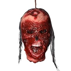 Spare effort halloween for sale  Delivered anywhere in UK