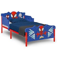 Delta children spidey for sale  Delivered anywhere in USA 