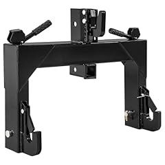 Oukidr point quick for sale  Delivered anywhere in USA 