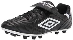 Umbro unisex speciali for sale  Delivered anywhere in UK