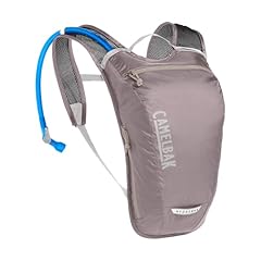 Camelbak hydrobak light for sale  Delivered anywhere in USA 