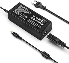 Netzteil 12v adapter gebraucht kaufen  Wird an jeden Ort in Deutschland