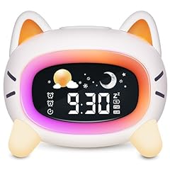 Honesorn kids alarm for sale  Delivered anywhere in USA 