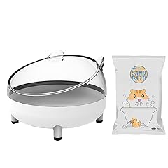 Meow woof hamster for sale  Delivered anywhere in USA 