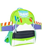 Disney kids backpack for sale  Delivered anywhere in Ireland