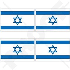 Israel israeli flag for sale  Delivered anywhere in USA 