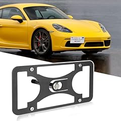 Front license plate for sale  Delivered anywhere in USA 