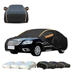 Car cover jaguar for sale  Delivered anywhere in UK