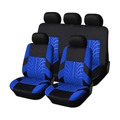Bqkcd auto set usato  Spedito ovunque in Italia 