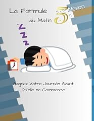 Formule matin gagnez for sale  Delivered anywhere in UK