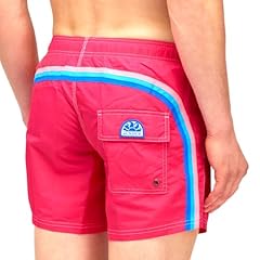 Sundek costume m504bdta100 usato  Spedito ovunque in Italia 