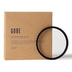 Gobe 39mm lens for sale  Delivered anywhere in UK