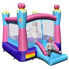 Costway kids bouncy for sale  Delivered anywhere in UK