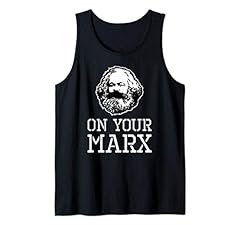 Funny socialism karl for sale  Delivered anywhere in USA 