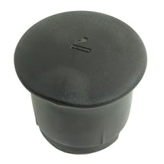 Black plastic cup for sale  Delivered anywhere in USA 