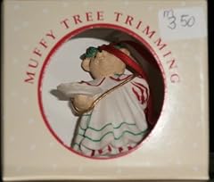Muffy vanderbear muffy for sale  Delivered anywhere in USA 
