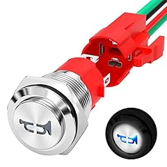 Joinfworld horn button for sale  Delivered anywhere in USA 