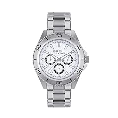 Breil collezione challenge usato  Spedito ovunque in Italia 