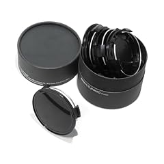 Rtrhinotuning 4pcs 75mm for sale  Delivered anywhere in USA 