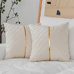 Wacomeco velvet throw for sale  Delivered anywhere in USA 