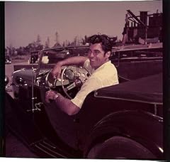 Rory calhoun 1952 for sale  Delivered anywhere in USA 