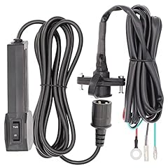 Tuolauthon 12v winch for sale  Delivered anywhere in USA 
