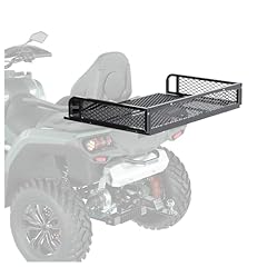 Ecotric rear cargo for sale  Delivered anywhere in USA 