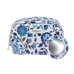 Cath kidston make for sale  Delivered anywhere in UK