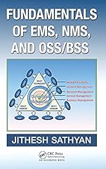 Fundamentals ems nms for sale  Delivered anywhere in UK