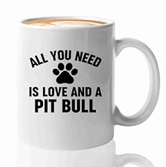 Dog lover coffee for sale  Delivered anywhere in USA 
