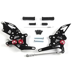 Zurio v2.0 adjustable for sale  Delivered anywhere in USA 