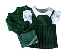 Frilly lily medium for sale  Delivered anywhere in UK