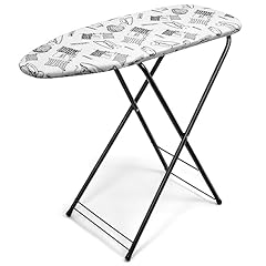 Duwee ironing board for sale  Delivered anywhere in USA 