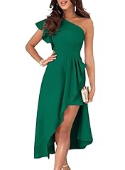 Dokotoo womens dresses for sale  Delivered anywhere in USA 