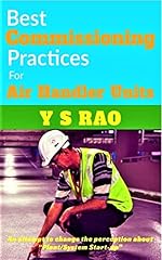 Best commissioning practices for sale  Delivered anywhere in USA 