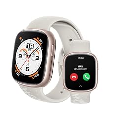 Honor smartwatch watch gebraucht kaufen  Wird an jeden Ort in Deutschland