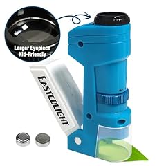 Portable microscope kids for sale  Delivered anywhere in USA 
