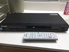 Pioneer 400v hdmi for sale  Delivered anywhere in USA 