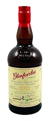 Glenfarclas christmas edition gebraucht kaufen  Wird an jeden Ort in Deutschland
